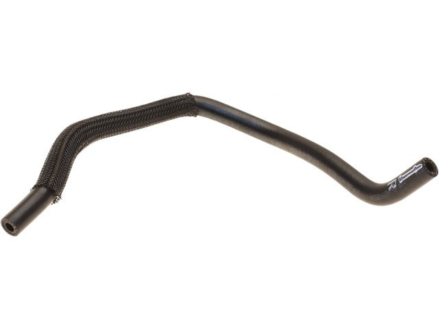 AT Cooling Hose 21631-3TA0A