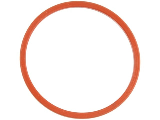 Oil Cooler Gasket B32074