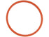 Oil Cooler Gasket B32074