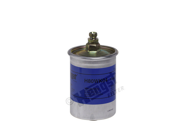 Fuel Filter H80WK04