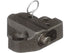 Timing Chain Tensioner 9-5514