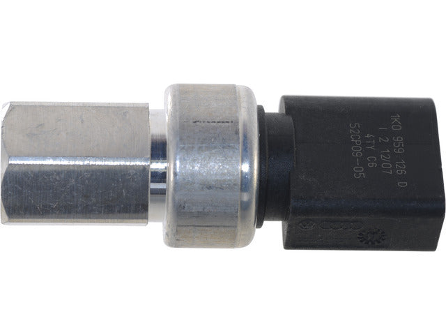 A/C Thrust Sensor 2403-316300