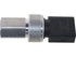A/C Thrust Sensor 2403-316300