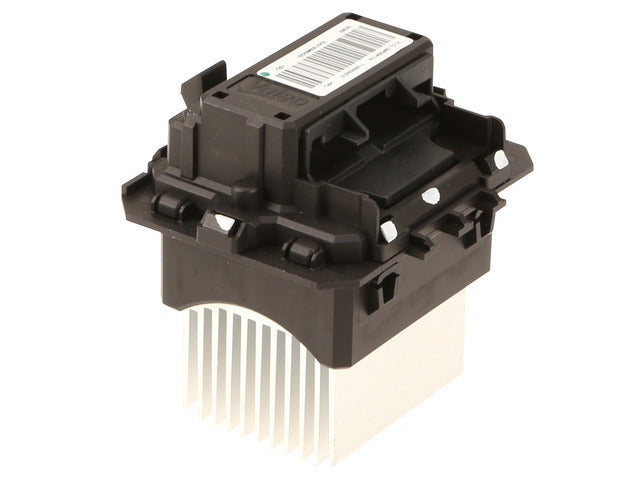 HVAC Blower Control Unit 73533 YC000
