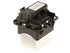 HVAC Blower Control Unit 73533 YC000