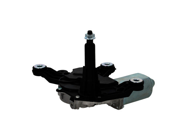 Window Wiper Motor A38-06-0015