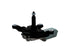 Window Wiper Motor A38-06-0015