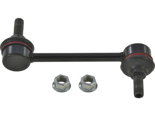 Sway Bar Link 2700-96680