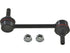 Sway Bar Link 2700-96680