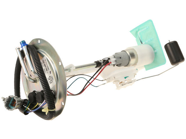 Fuel Pump Assembly 170405S105