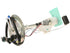 Fuel Pump Assembly 170405S105