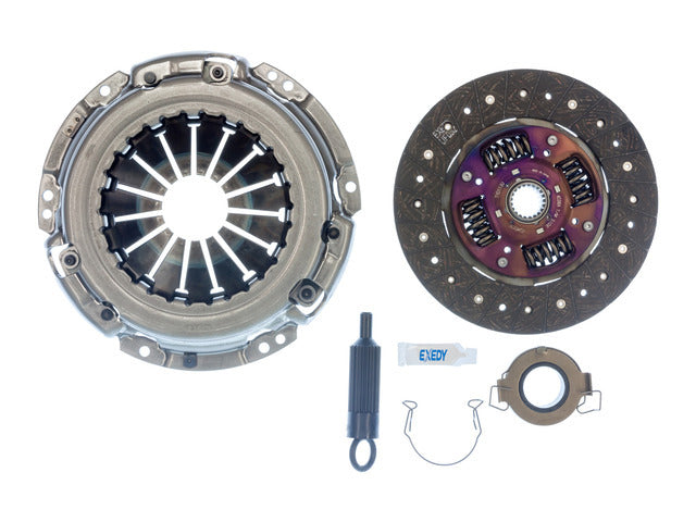 Clutch Kit TYK1506