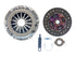 Clutch Kit TYK1506