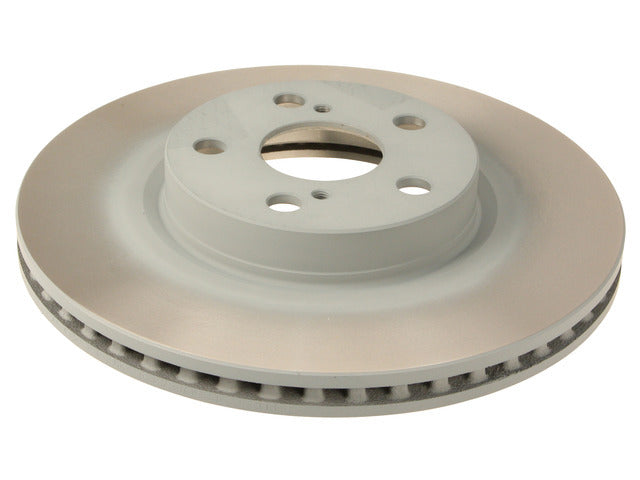 Brake Disc AK20850