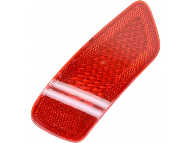 Side Reflector 57010721AC
