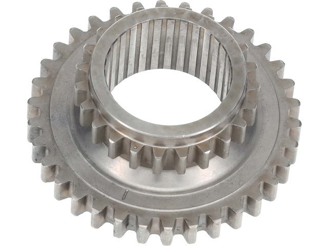 Timing Crankshaft Sprocket S937