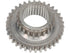 Timing Crankshaft Sprocket S937