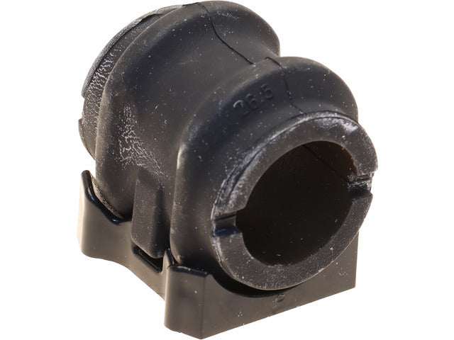 Sway Bar Bushing 48815-02350