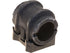 Sway Bar Bushing 48815-02350