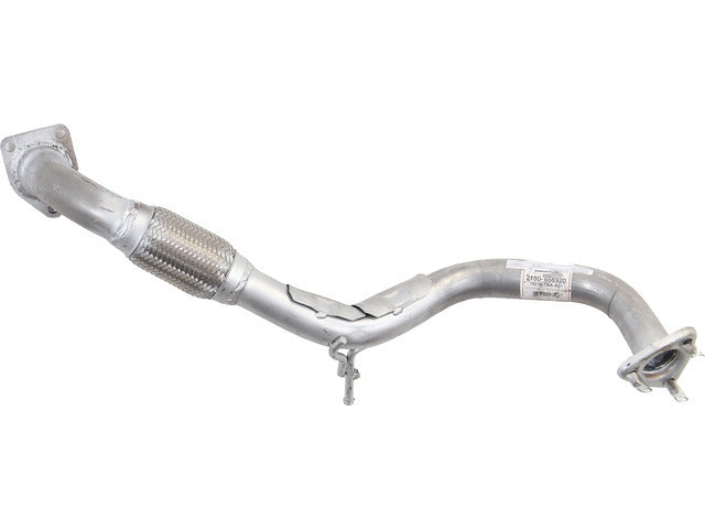 Exhaust Pipe 2100-656920