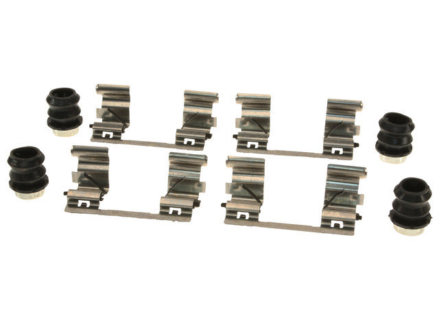 Brake Hardware Kit H5828Q