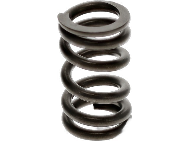Exhaust Spring 20074-3UB0A