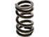 Exhaust Spring 20074-3UB0A