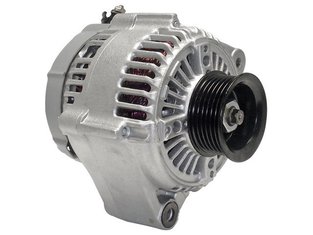 Alternator AL-732