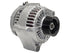 Alternator AL-732