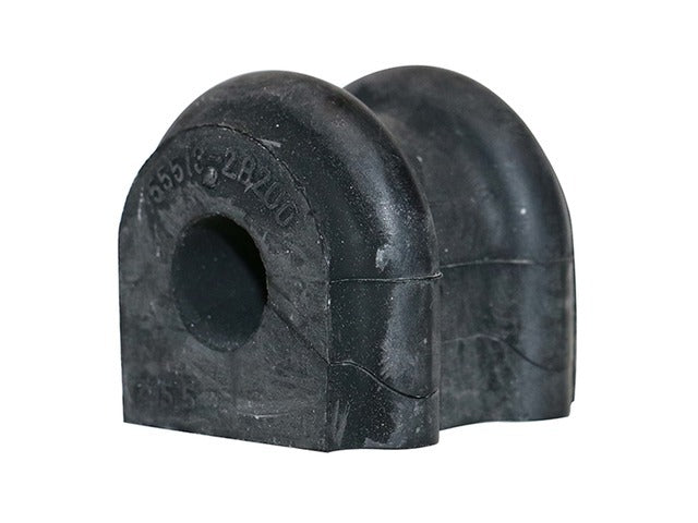 Sway Bar Bushing GV0321