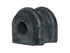 Sway Bar Bushing GV0321