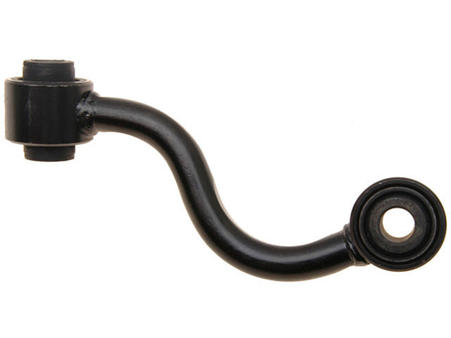 Sway Bar Link 45G1855
