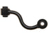 Sway Bar Link 45G1855