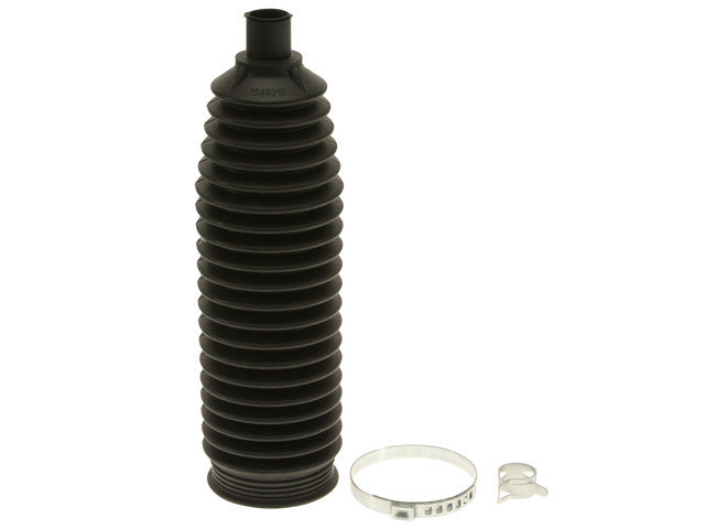 Steering Rack Boot 35285 01