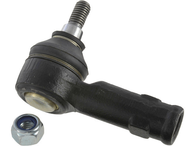 Tie Rod End 2600-33175