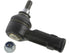 Tie Rod End 2600-33175