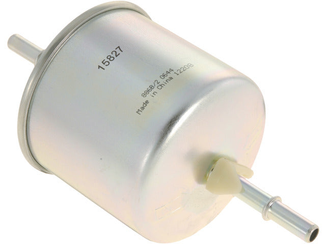 Fuel Filter 5002-200296