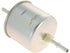 Fuel Filter 5002-200296