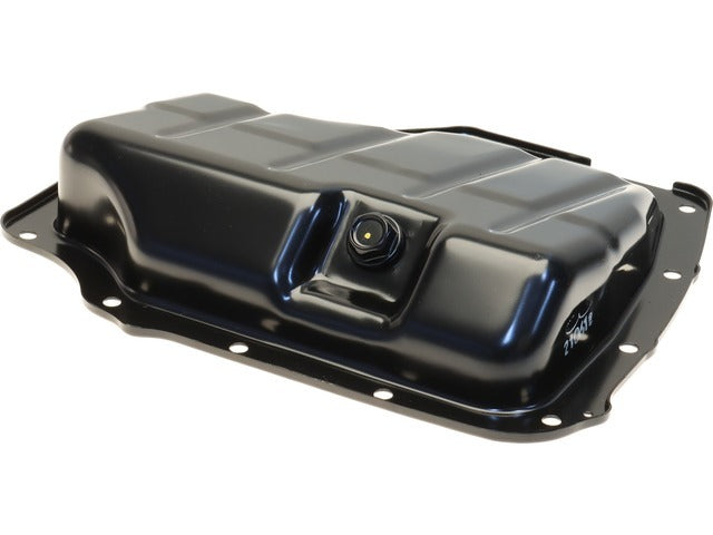 Oil Pan 21510-2B700