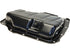 Oil Pan 21510-2B700