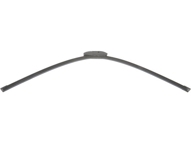 Window Wiper Blade 3500-291824