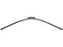 Window Wiper Blade 3500-291824