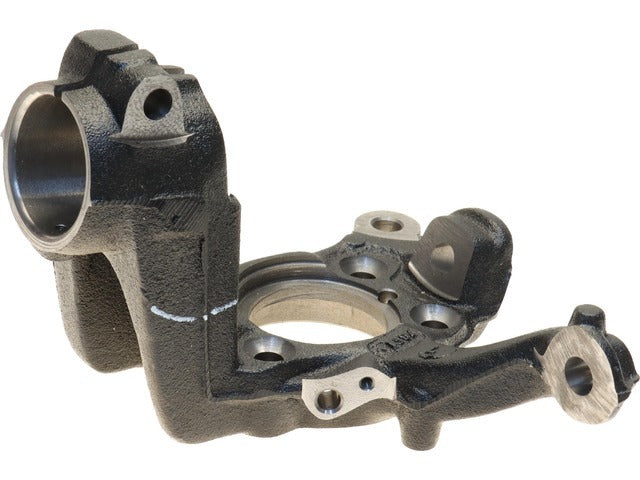 Steering Knuckle 561 407 255