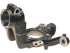Steering Knuckle 561 407 255