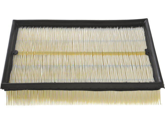 Air Filter 5000-204054