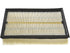 Air Filter 5000-204054