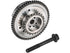 Timing Camshaft Sprocket VCP839