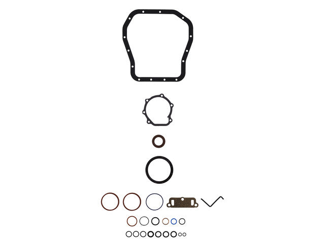 Engine Conversion Gasket Set CS26170