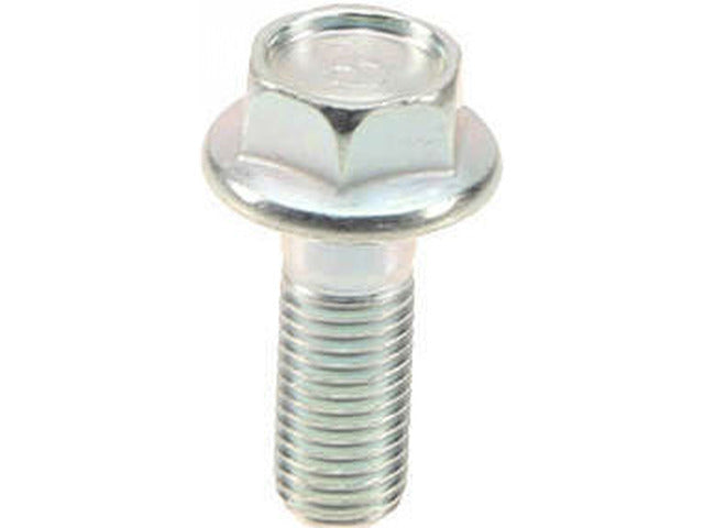 Brake Caliper Bolt 45240-SM4-003