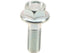 Brake Caliper Bolt 45240-SM4-003